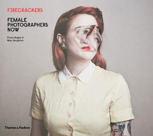 Cover art for Firecrackers