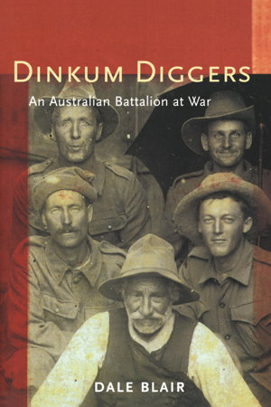 Cover art for Dinkum Diggers