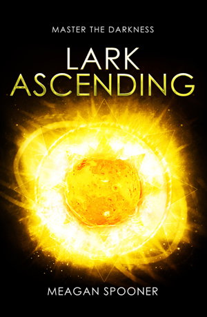 Cover art for Lark Ascending