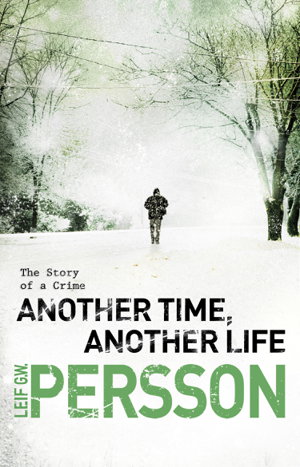 Cover art for Another Time, Another Life