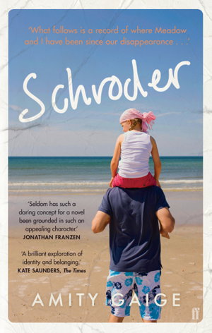 Cover art for Schroder