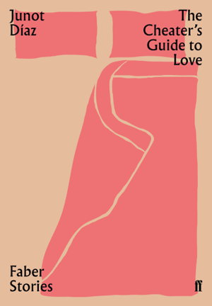 Cover art for Cheater's Guide to Love