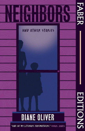 Cover art for Neighbors And Other Stories