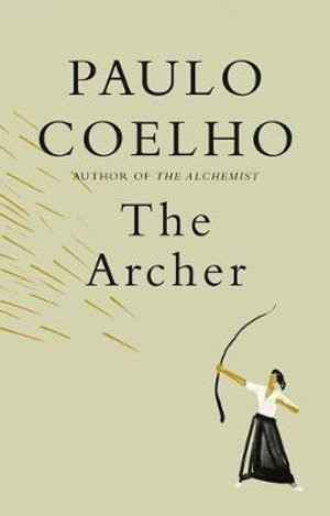 Cover art for Archer