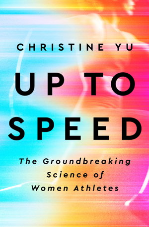 Cover art for Up To Speed