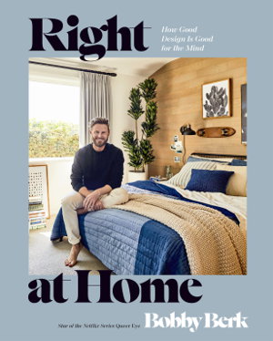 Cover art for Right at Home