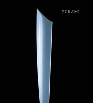 Cover art for Fukami
