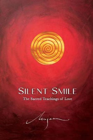 Cover art for Silent Smile