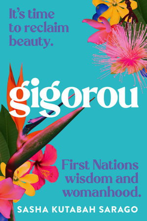 Cover art for Gigorou