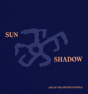 Cover art for Sun & Shadow