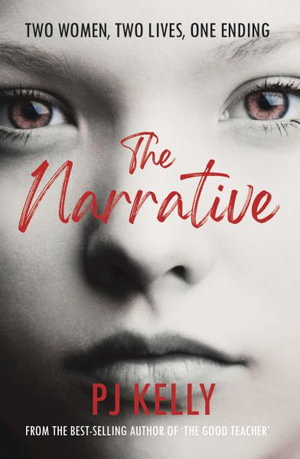 Cover art for Narrative