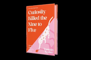 Cover art for Curiosity Killed the Nine to Five