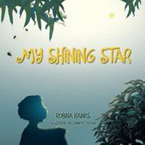 Cover art for My Shining Star