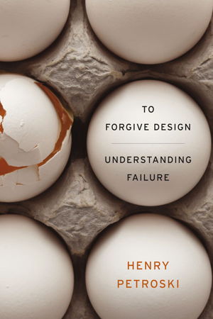 Cover art for To Forgive Design