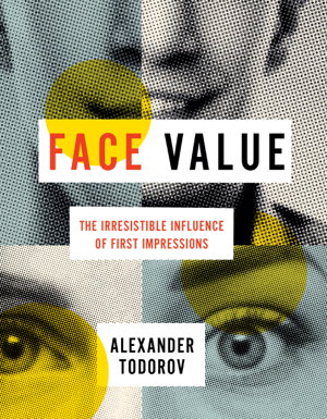 Cover art for Face Value