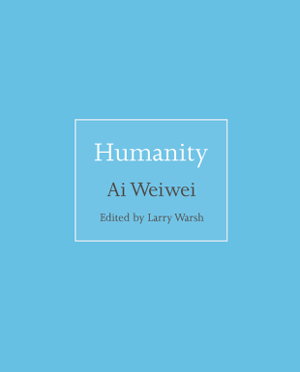 Cover art for Humanity
