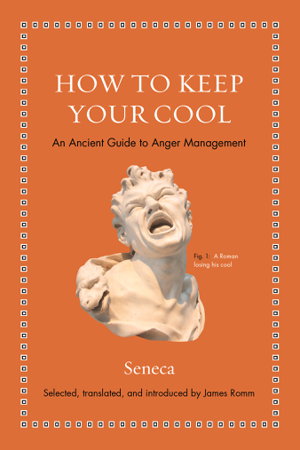 Cover art for How to Keep Your Cool