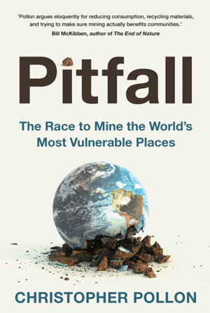 Cover art for Pitfall