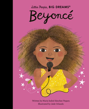 Cover art for Beyonce