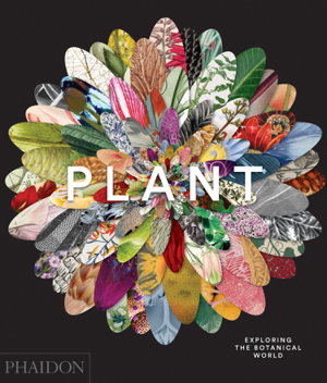 Cover art for Plant