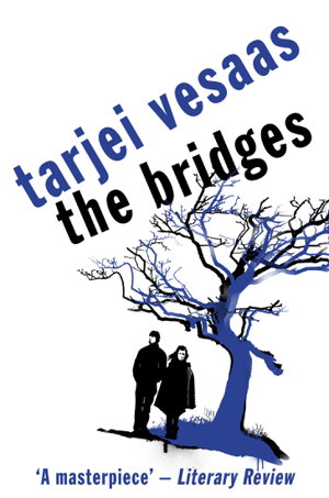 Cover art for The Bridges