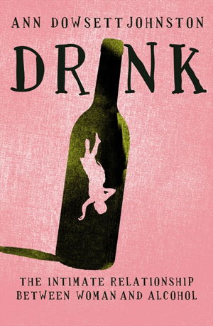 Cover art for Drink