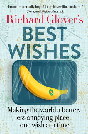 Cover art for Best Wishes