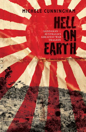 Cover art for Hell On Earth