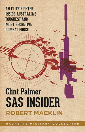 Cover art for SAS Insider