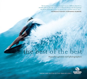 Cover art for Best of the Best