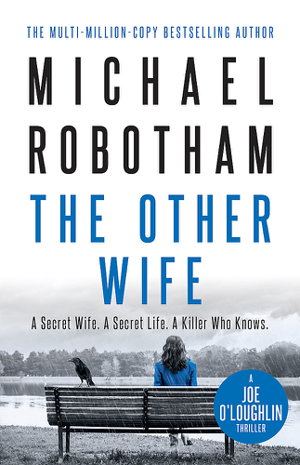 Cover art for The Other Wife