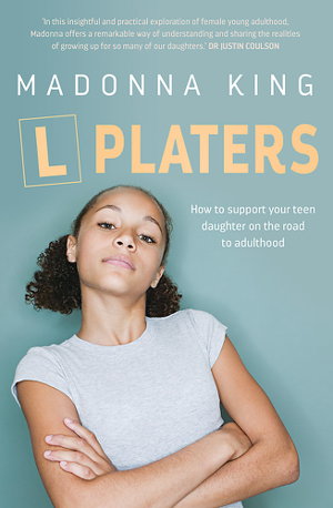 Cover art for L Platers