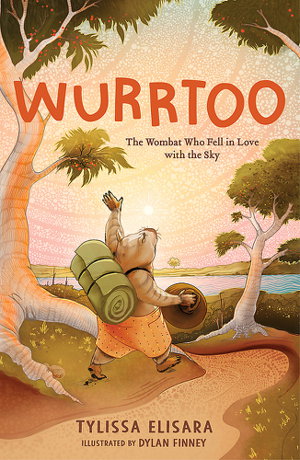 Cover art for Wurrtoo