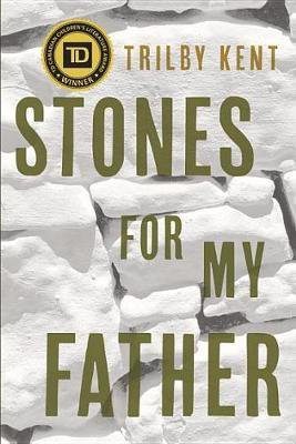 Cover art for Stones For My Father