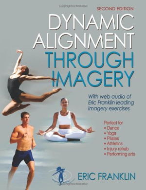 Cover art for Dynamic Alignment Through Imagery