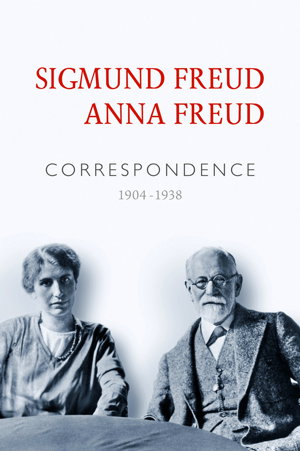 Cover art for Correspondence