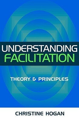 Cover art for Understanding Facilitation Theory and Principles