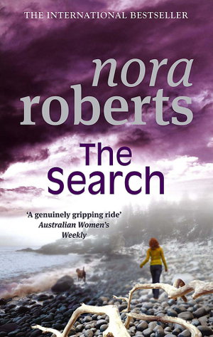 Cover art for Search