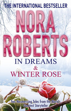 Cover art for In Dreams & Winter Rose
