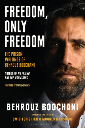 Cover art for Freedom, Only Freedom