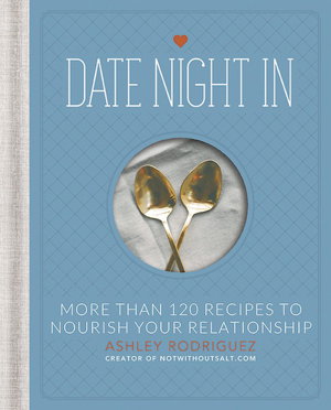 Cover art for Date Night In