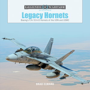 Cover art for Legacy Hornets