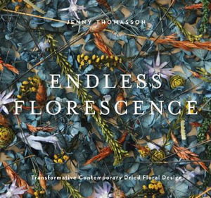 Cover art for Endless Florescence