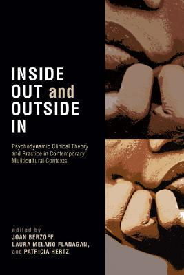 Cover art for Inside Out and Outside In