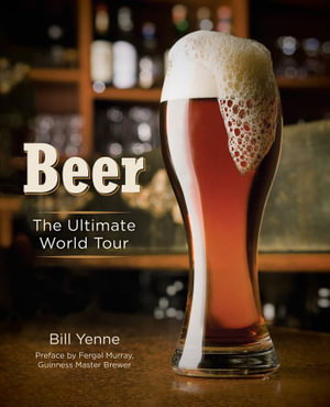 Cover art for Beer