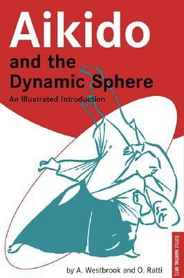 Cover art for Aikido and the Dynamic Sphere