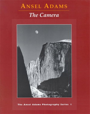 Cover art for New Photo Series 1 Camera