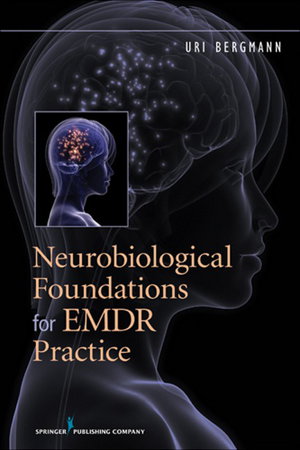 Cover art for Neurobiological Foundations for EMDR Practice