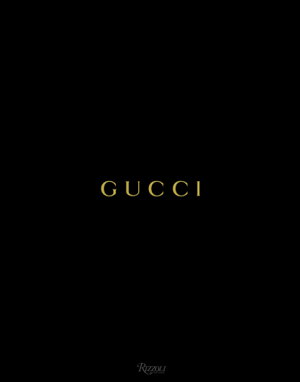 Cover art for Gucci