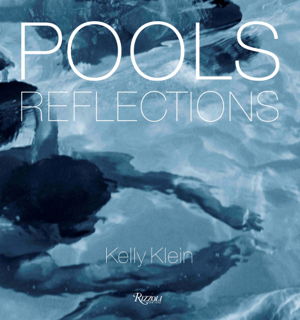 Cover art for Pools